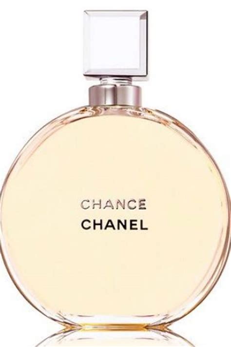 chanel of perfume|chanel perfume knock off.